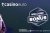 Spin the Daily Wheel with Casino Euro