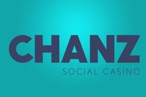 The last chance to Enter the US Holiday Raffle at Chanz