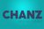 The last chance to Enter the US Holiday Raffle at Chanz