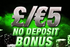 Paddy Power enhances its game selection