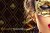 Claim a mixed bonus for slots and roulette at Casino Splendido