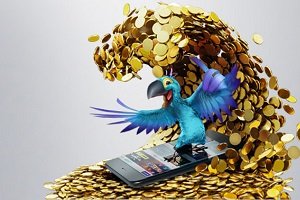 Mega Fortune Dreams makes another player rich at Karamba Casino