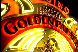 Join the Golden Palace May Day Campaign