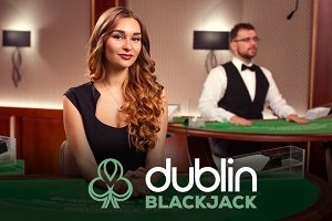NetEnt Archangels Salvation Slot Comes to DublinBet Casino