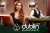 NetEnt Archangels Salvation Slot Comes to DublinBet Casino