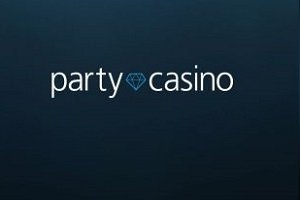 Cash and Free Spins for New PartyCasino Players