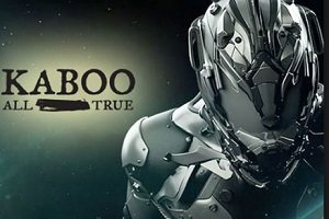 The Yggdrasil Marathon Ends Next Week at Kaboo Casino
