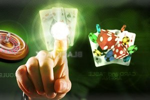 888Casino celebrates 2 Decades of Existence