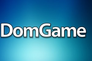 Step into the future with DomGame Casino