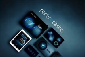 Exclusive Free Spins in February at PartyCasino