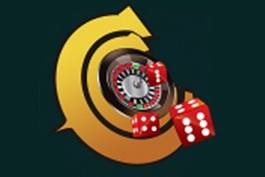 Tons of bonuses for new Conquer Casino