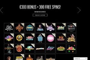 3 exclusive reload bonuses await at Buck and Butler
