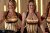 Get the Paddy Power Casino Live 100% Deposit Bonus