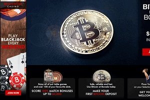 New Table Games Available at Bovada Casino