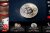 New Table Games Available at Bovada Casino