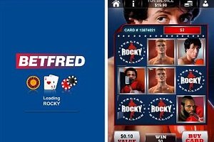 More than meets the eye about Betfred
