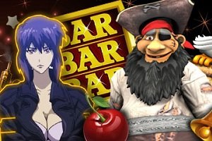 888 Casino reveals its New Year freebies