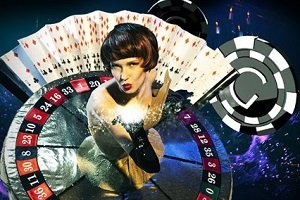 Brand new bonus code for Gala Casino this June