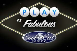 Cool Cat Casino adds Stars Awakening slot to its lineup