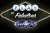 Cool Cat Casino adds Stars Awakening slot to its lineup