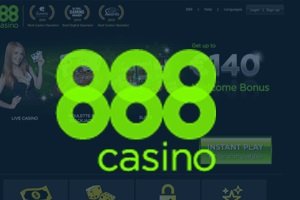 New 888casino Players Cash in on the Generous Halloween Package