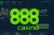 New 888casino Players Cash in on the Generous Halloween Package