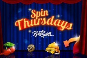 Celebrate Thursdays and Big Winnings with InstaCasino