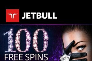 Ghost Train Fairground Fortunes Slot Comes to Jetbull Casino
