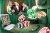 Join Mr Green Casino Reel Festive Free Spin Present Promotion
