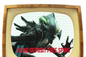 Grab more November free spins with Buck and Butler Casino