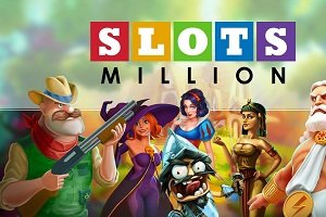 Grab Women’s Day Promotions and Weekly Free Spins at SlotsMillion