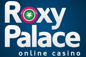 Join the Roxy Palace Players Club
