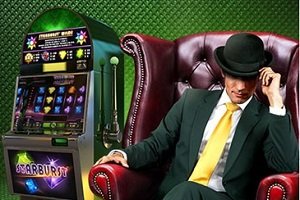 Fruity Fun promo Continues at Mr Green Casino