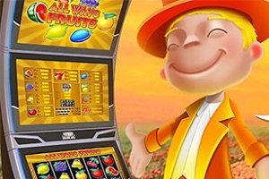 Join the Easter Egg Hunt at Rijk Casino