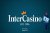InterCasino Promo License to Thrill has started