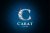 Carat Casino contemplates new gambling avenues