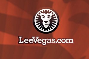 LeoVegas sends you on a cool Caribbean Cruise this month