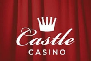 Go back in time for great payouts at Castle Casino