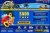 Reload your Blackjack account at Casino del Rio