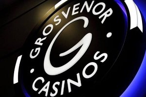 Grosvenor Casino Dares you to Spin your way to Bonuses