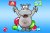 The Heat is On video slot hits PlayHippo Casino