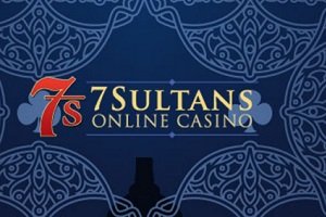 Check out the new Loyalty Rewards Programme at 7Sultans