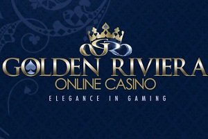 Golden Riviera Unveils New Mythological Slots and Free Spins