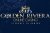 Golden Riviera Unveils New Mythological Slots and Free Spins