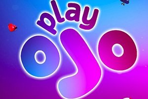 Secure your First Deposit Bonus at PlayOJO Casino
