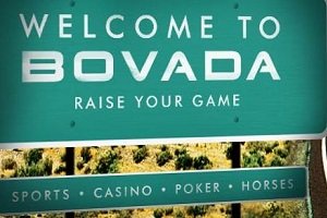 New welcome bonus and fresh Bulletproof Babes slot at Bovada