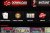 Get your share of free spins at DomGame Casino