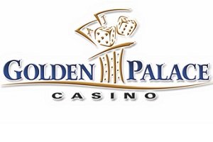 Climb the Golden Palace Casino Winter Leader Boards