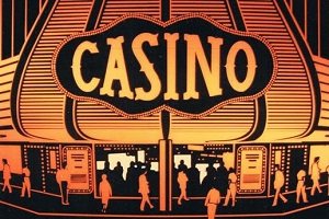 Microgaming Halloween Slot comes to Casino Del Rio