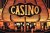 Microgaming Halloween Slot comes to Casino Del Rio